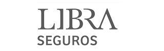 Libra Seguros